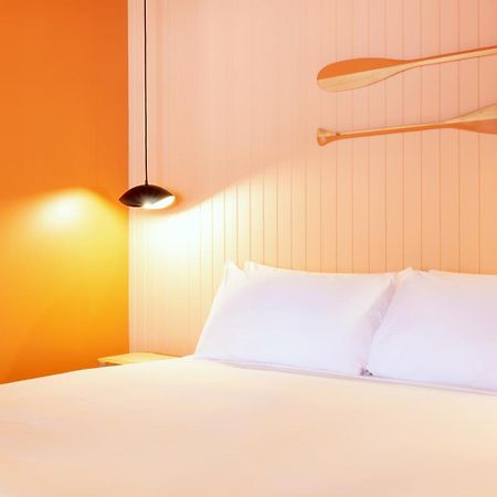 Les Lofts Dorchester - Par Les Lofts Vieux-Quebec 외부 사진