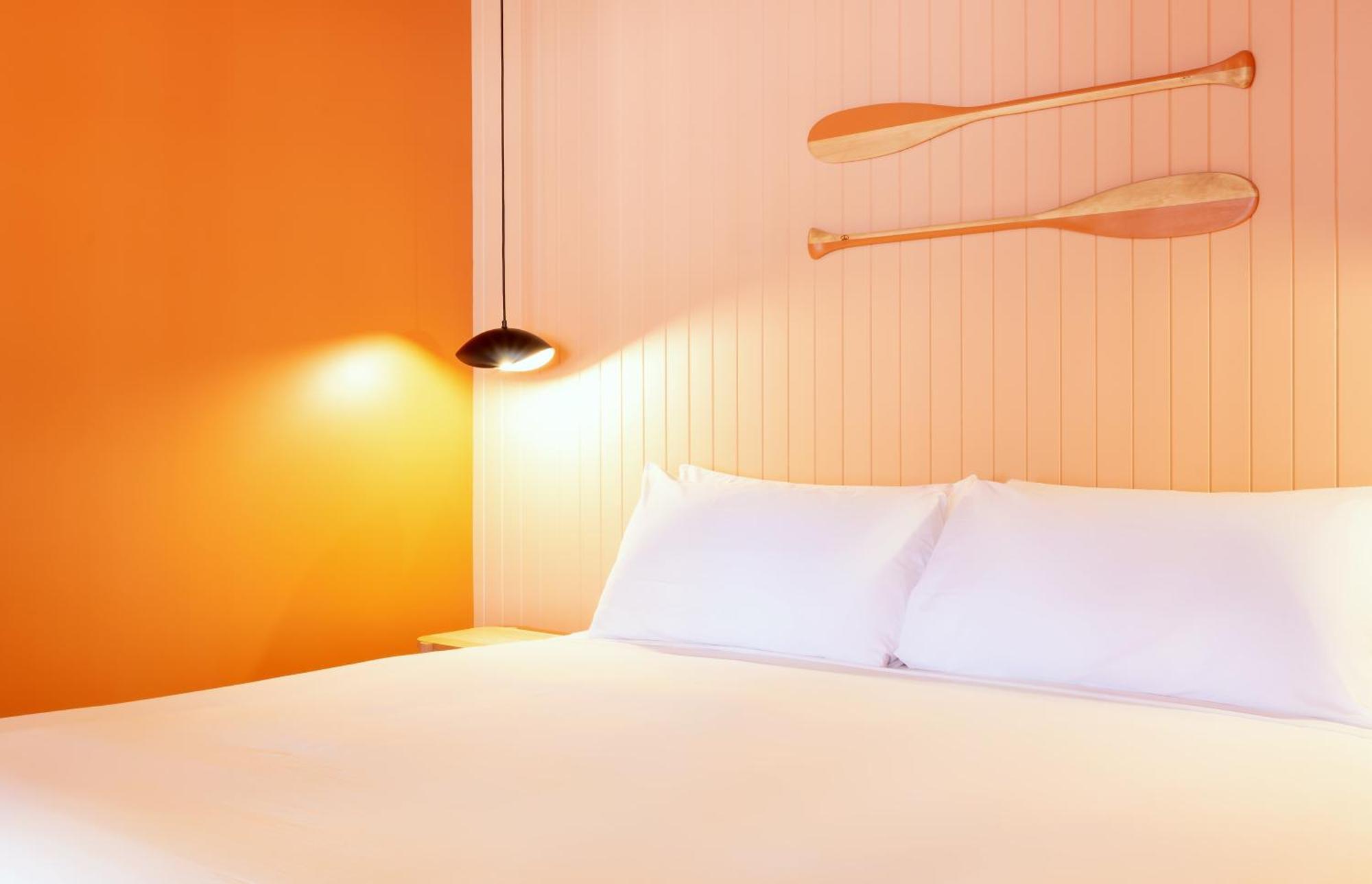Les Lofts Dorchester - Par Les Lofts Vieux-Quebec 외부 사진